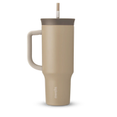 40oz Tumbler