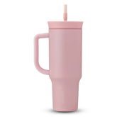 40oz Tumbler UK