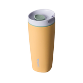 SmoothSip® Slider UK
