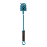 2-in-1 Bottle Brush