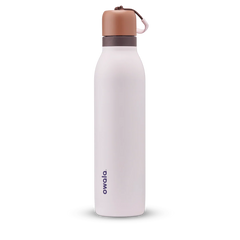 FreeSip® Twist UK