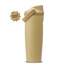 Autumn Vista