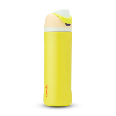 FreeSip®