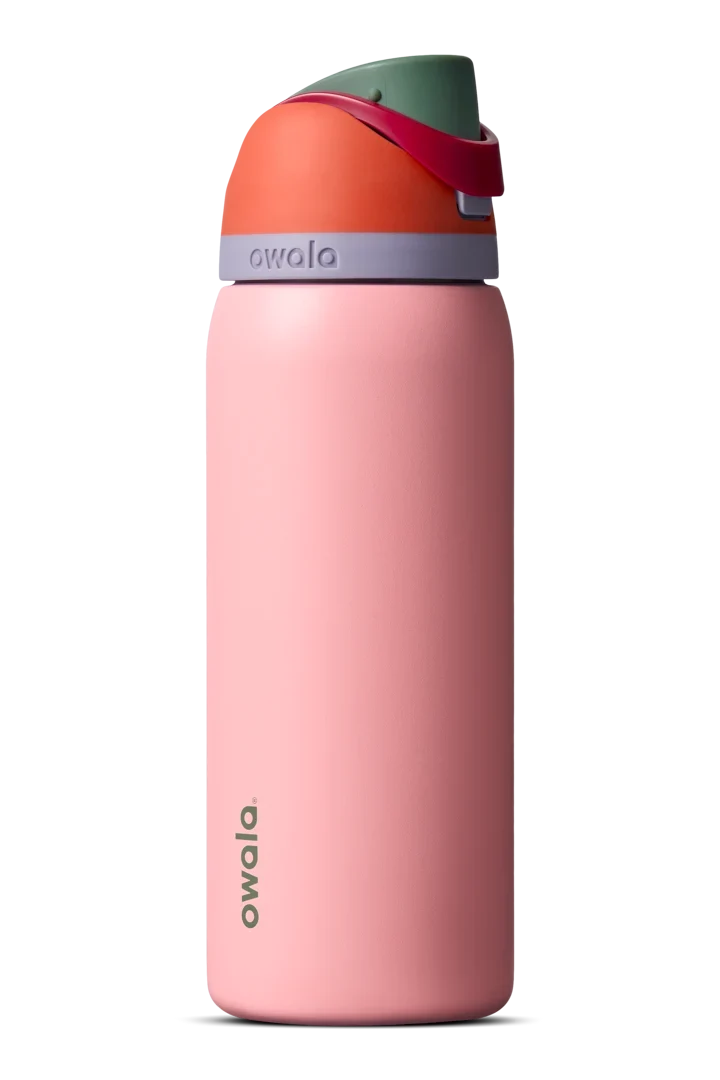 FreeSip UK