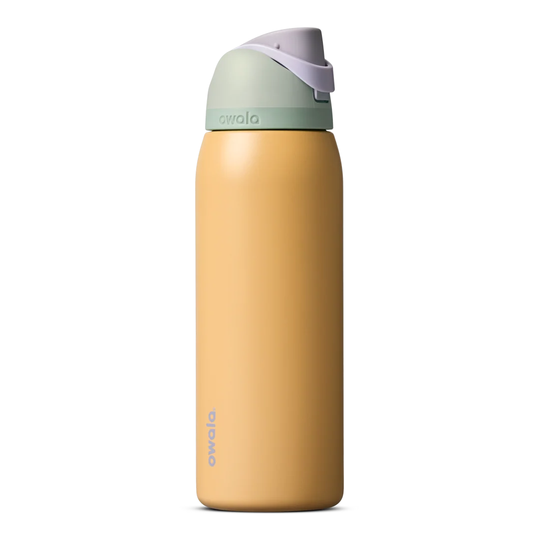 FreeSip®