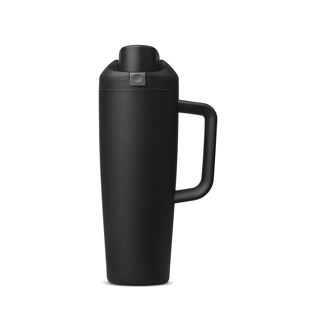 FreeSip® Tumbler UK
