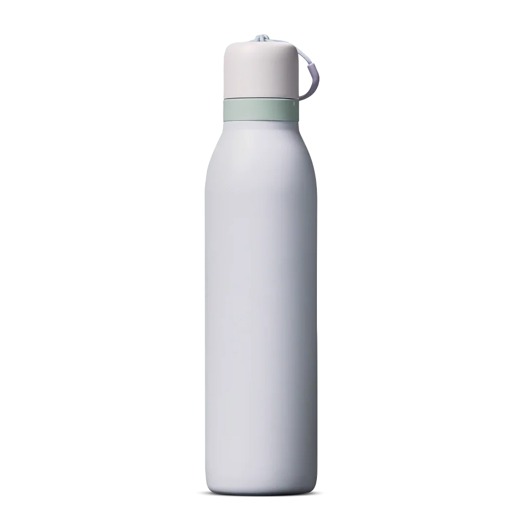 FreeSip® Twist