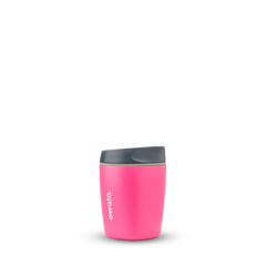SmoothSip