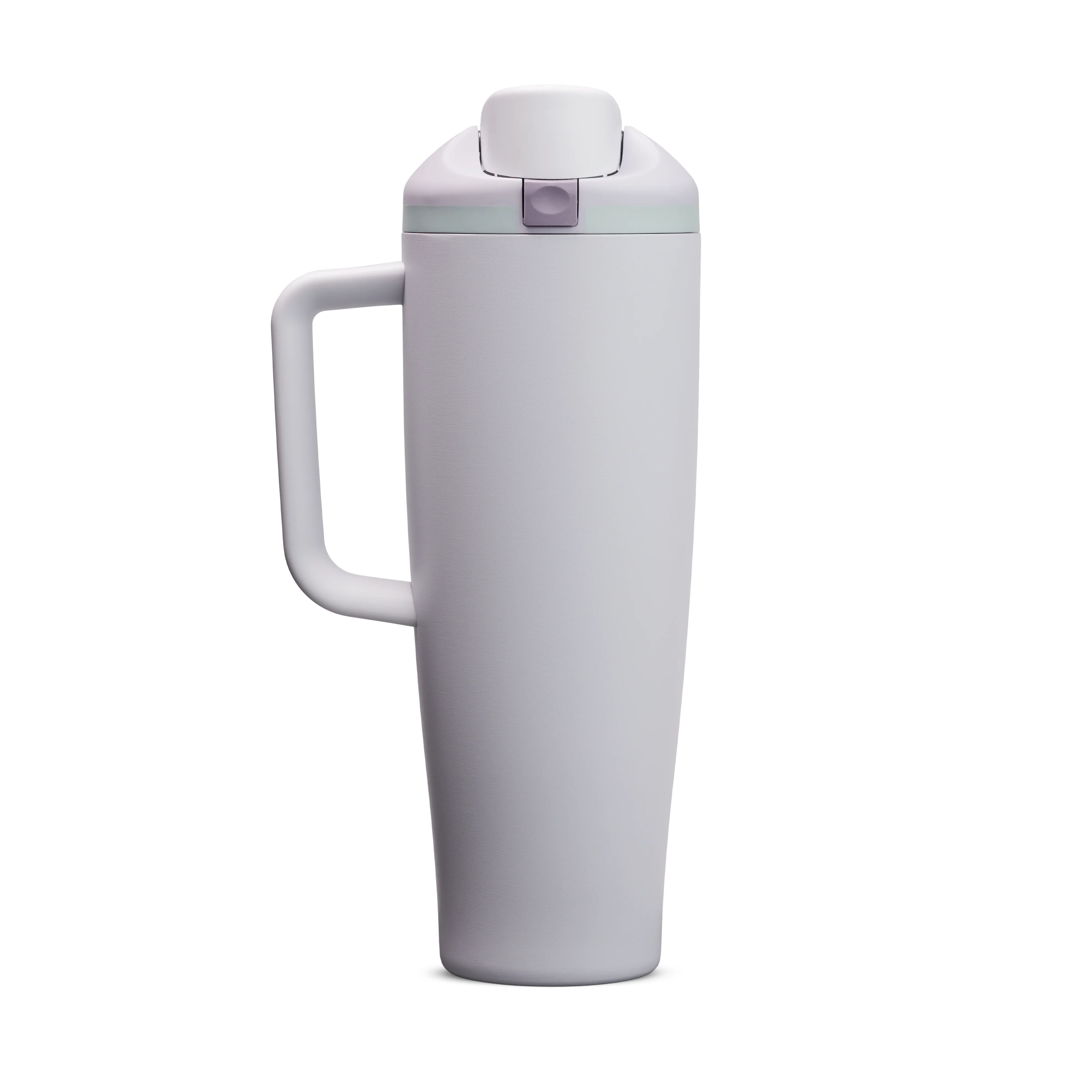 FreeSip® Tumbler AU