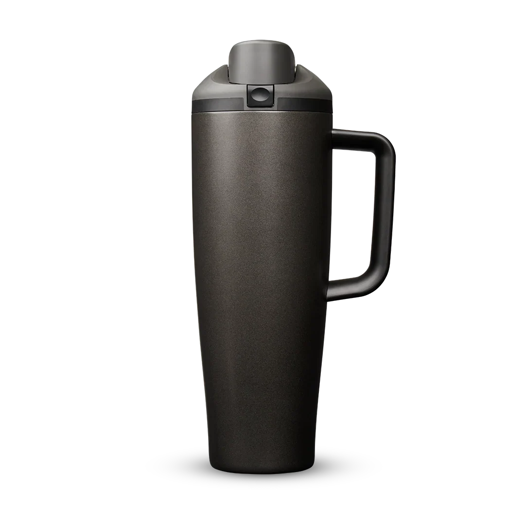 FreeSip® Tumbler