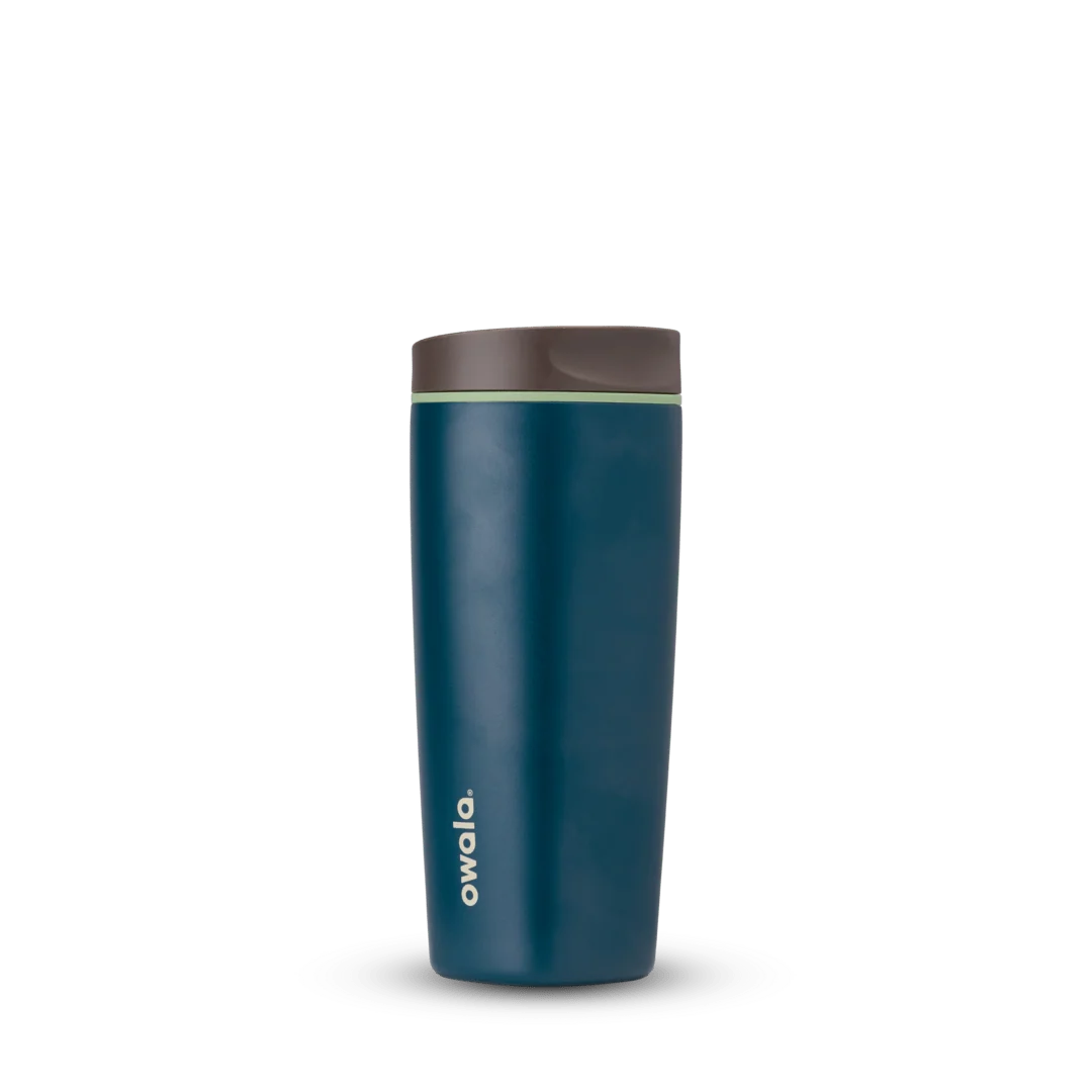 SmoothSip® Slider CA