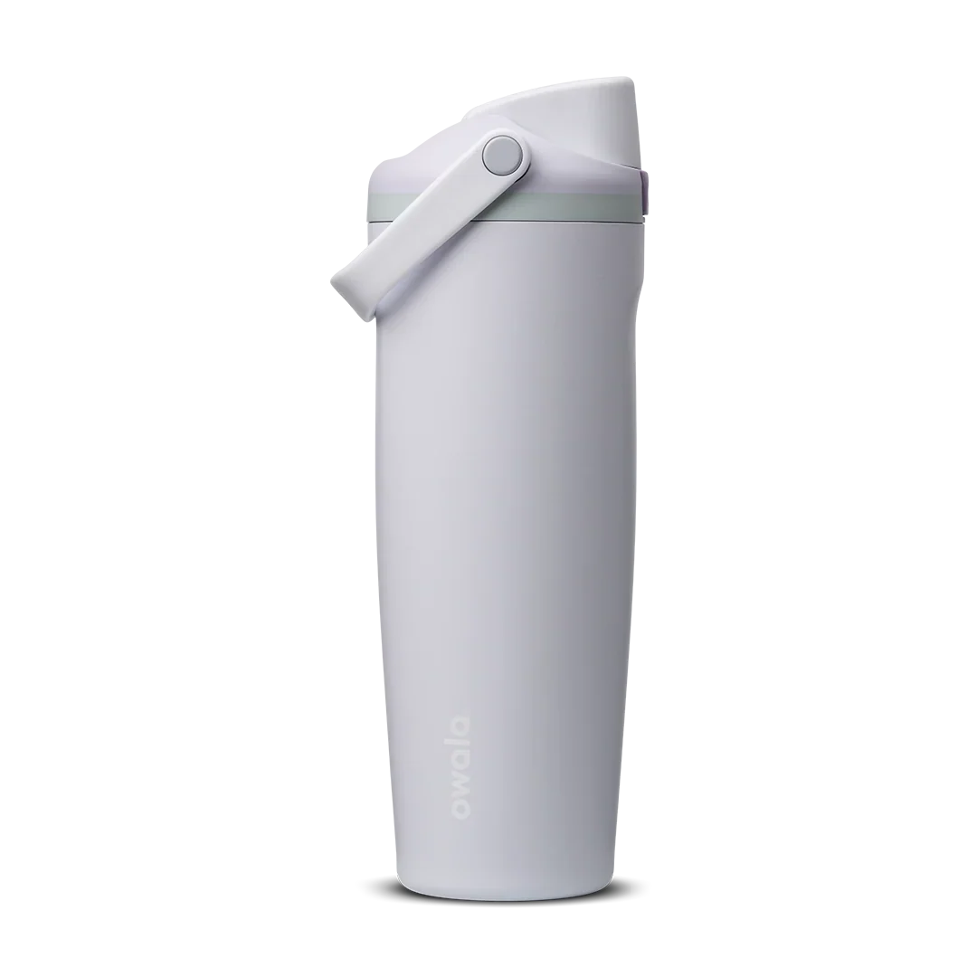 FreeSip® Sway