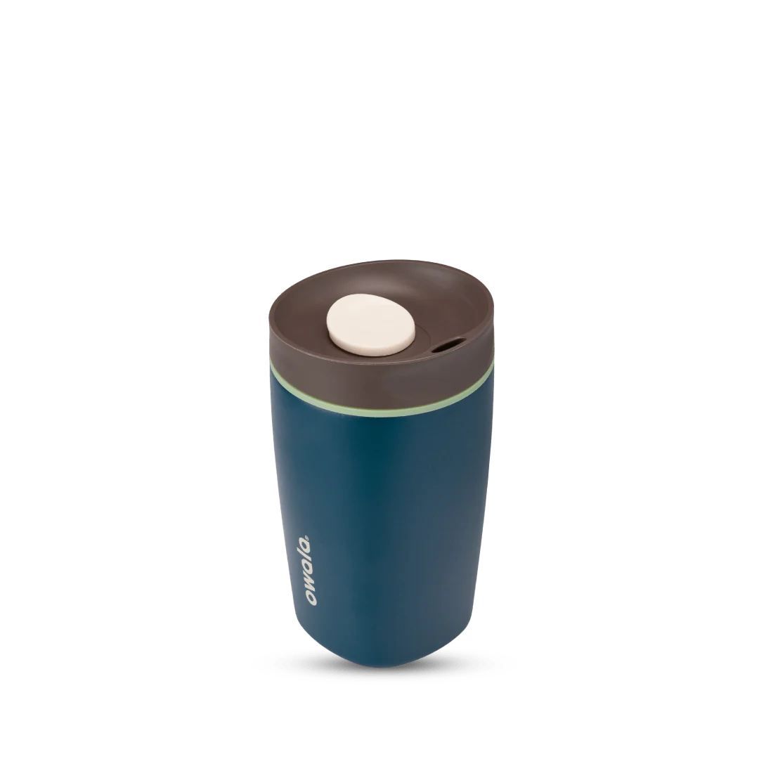 SmoothSip® Slider CA