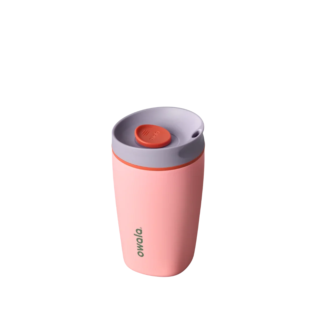 SmoothSip® Slider AU