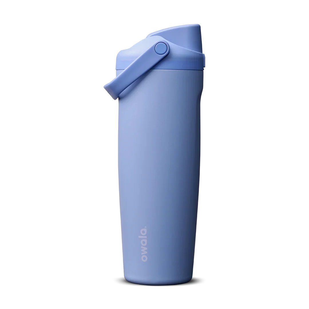 FreeSip® Sway
