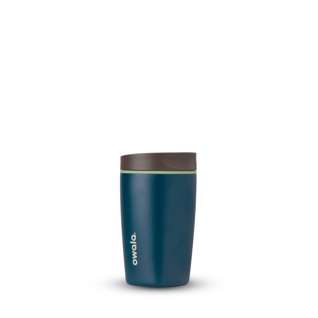 SmoothSip® Slider UK