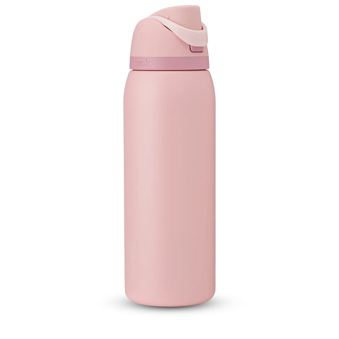 FreeSip® CA