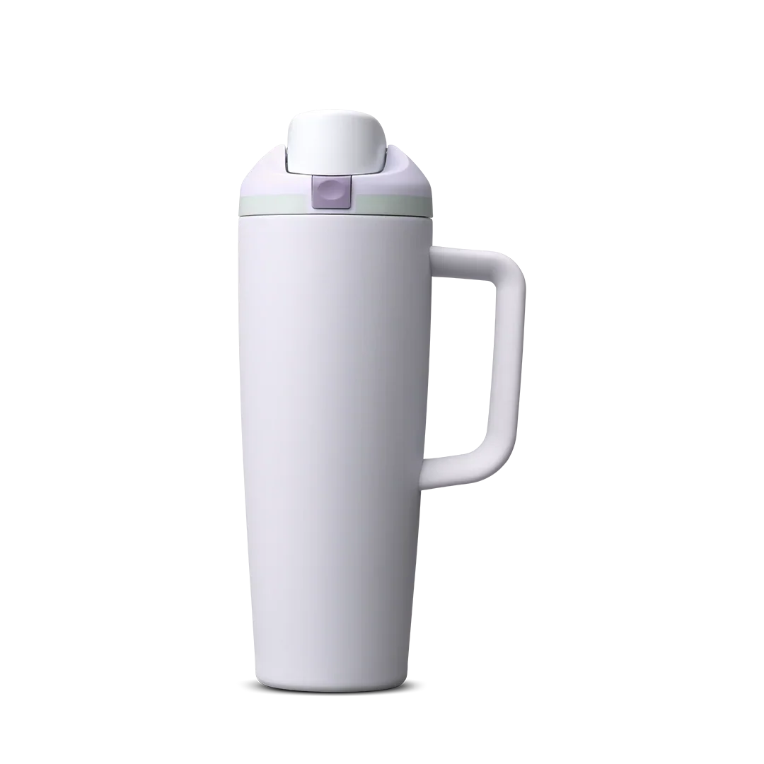 FreeSip® Tumbler CA