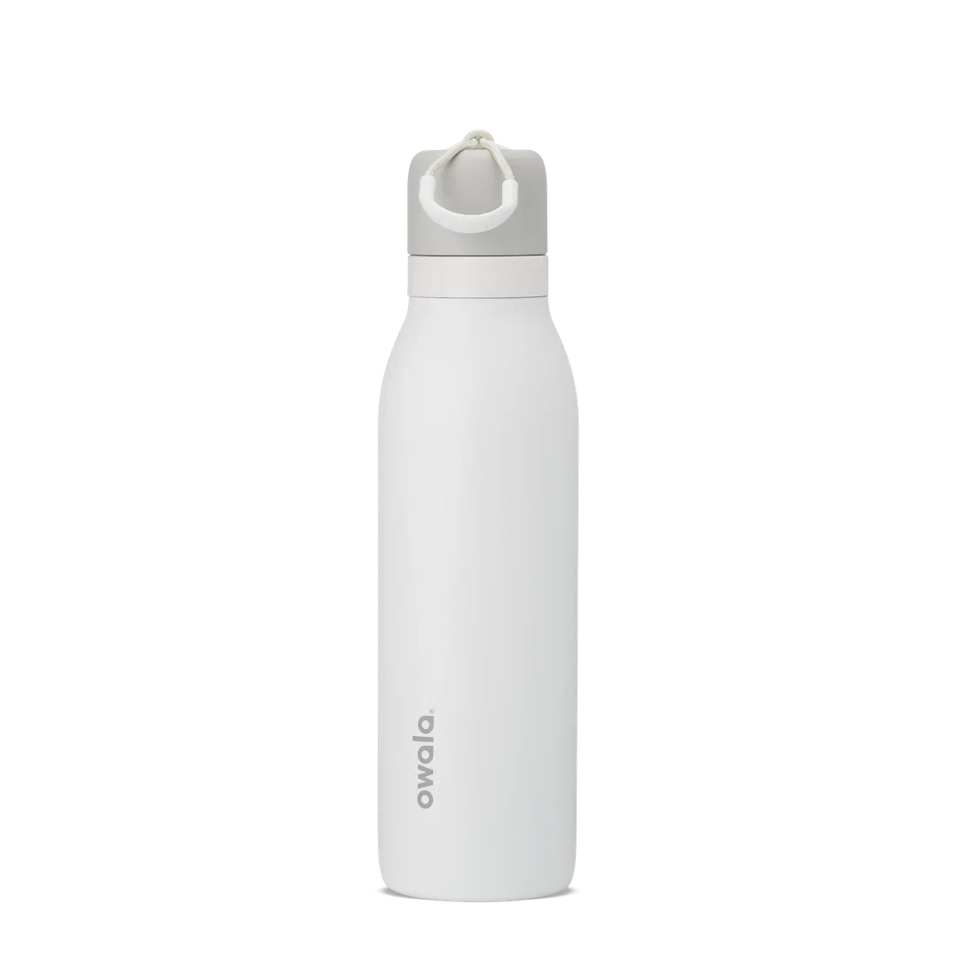 FreeSip® Twist AU