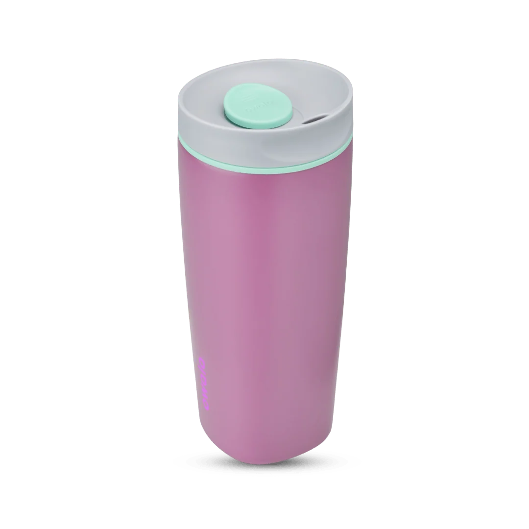 SmoothSip® Slider AU