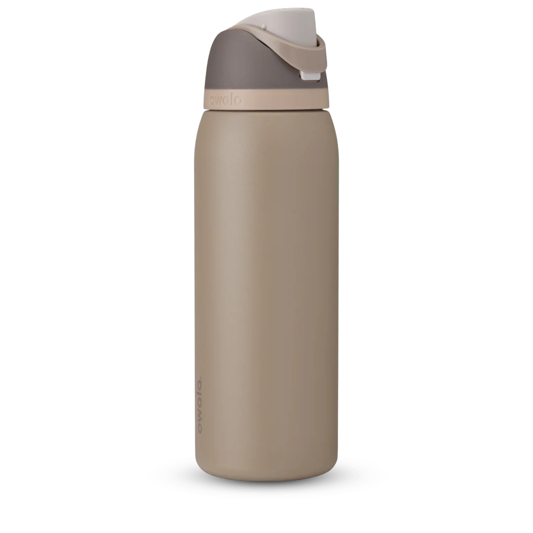 FreeSip UK