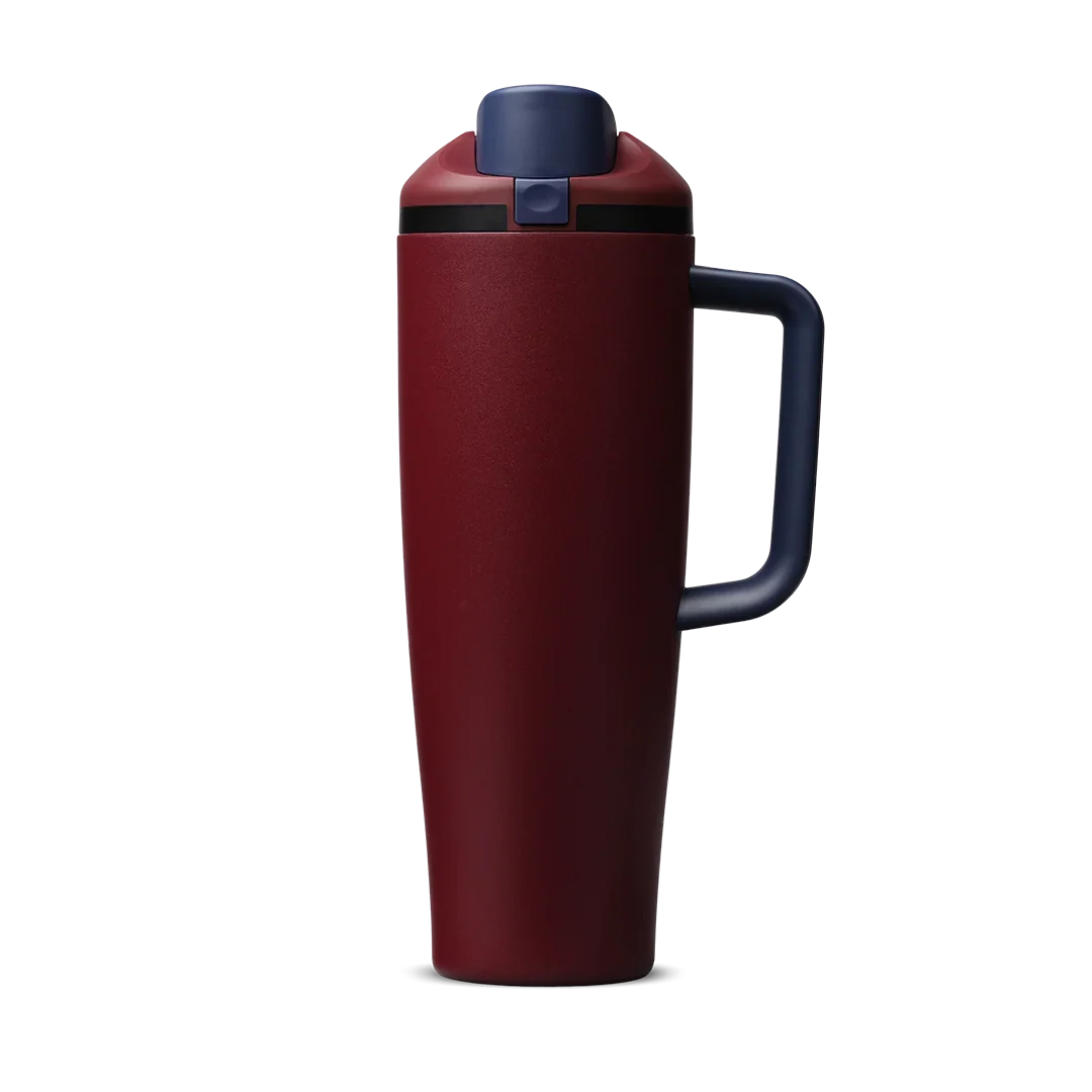 FreeSip® Tumbler