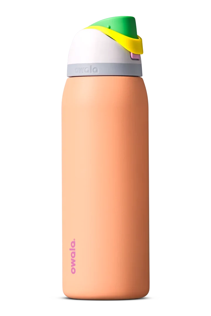 FreeSip®