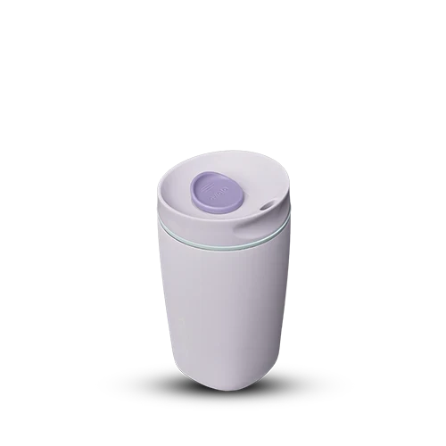 SmoothSip® Slider