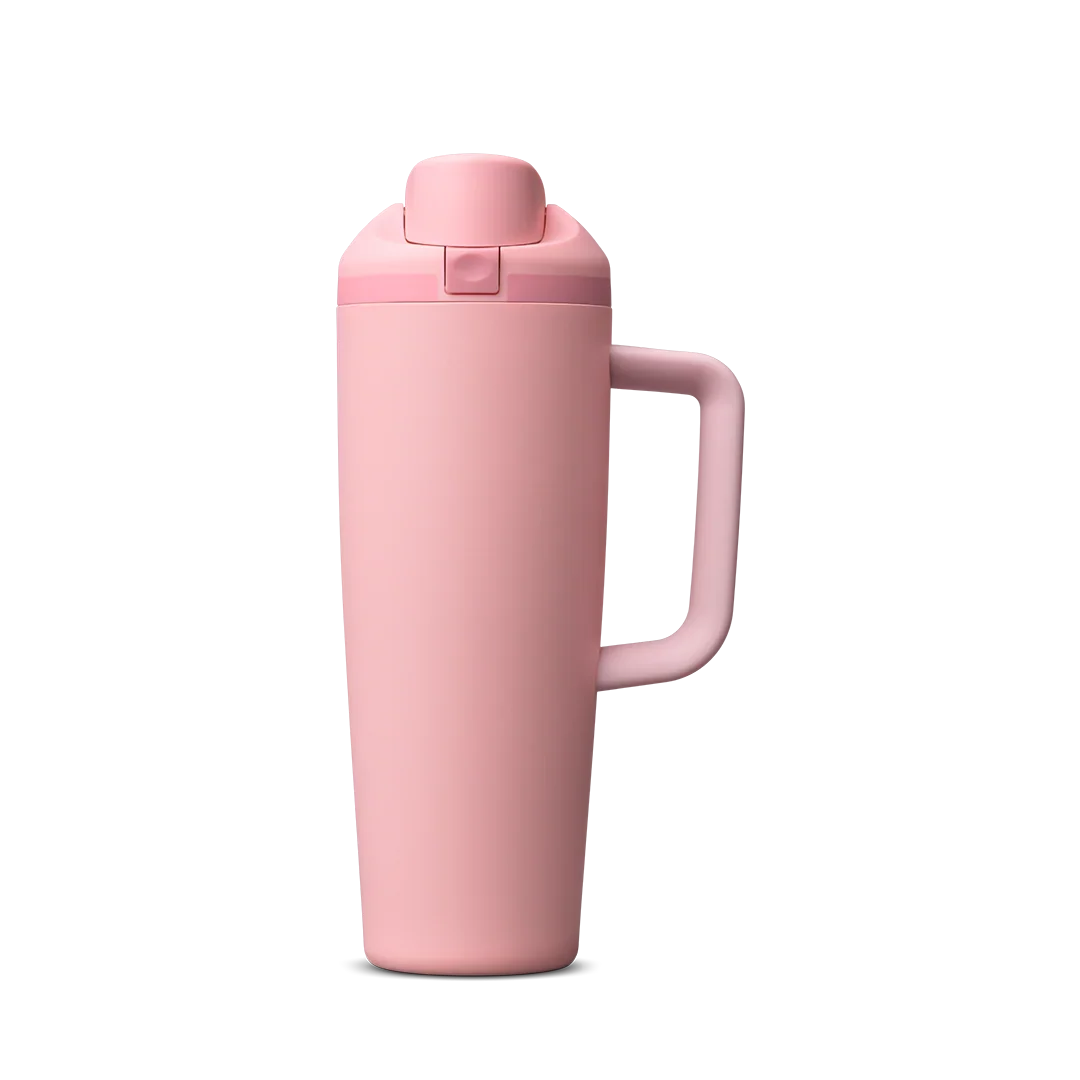 FreeSip® Tumbler EMEA
