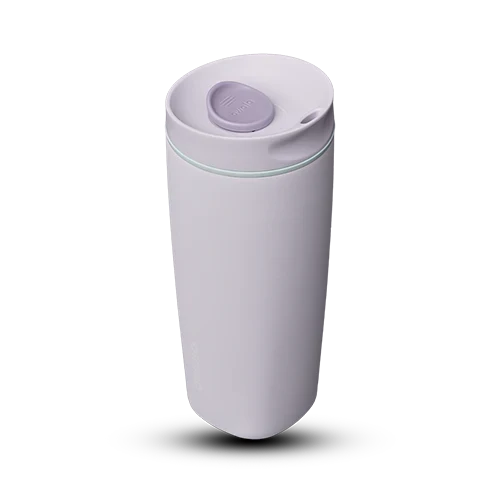 SmoothSip® Slider CA