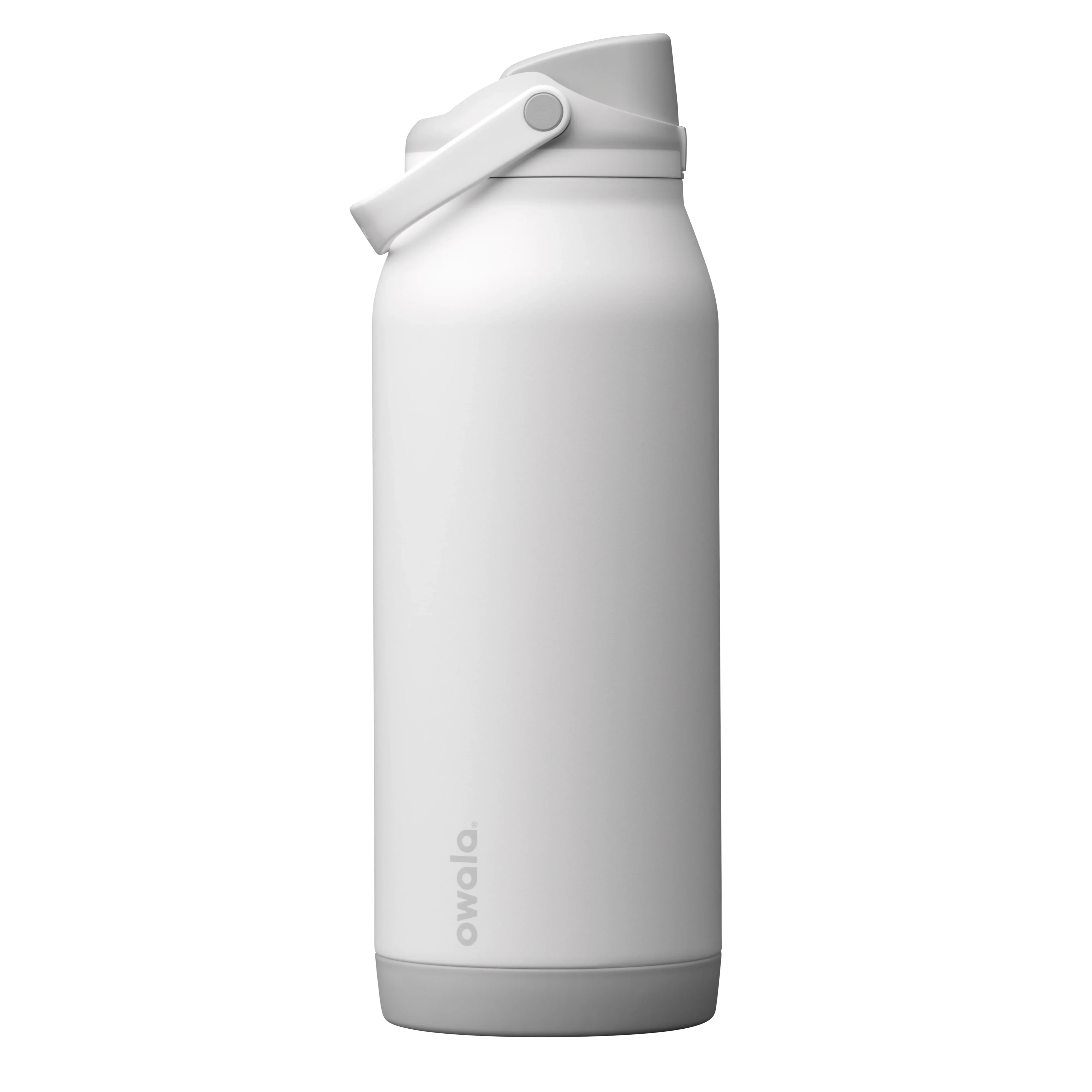 FreeSip® Sway