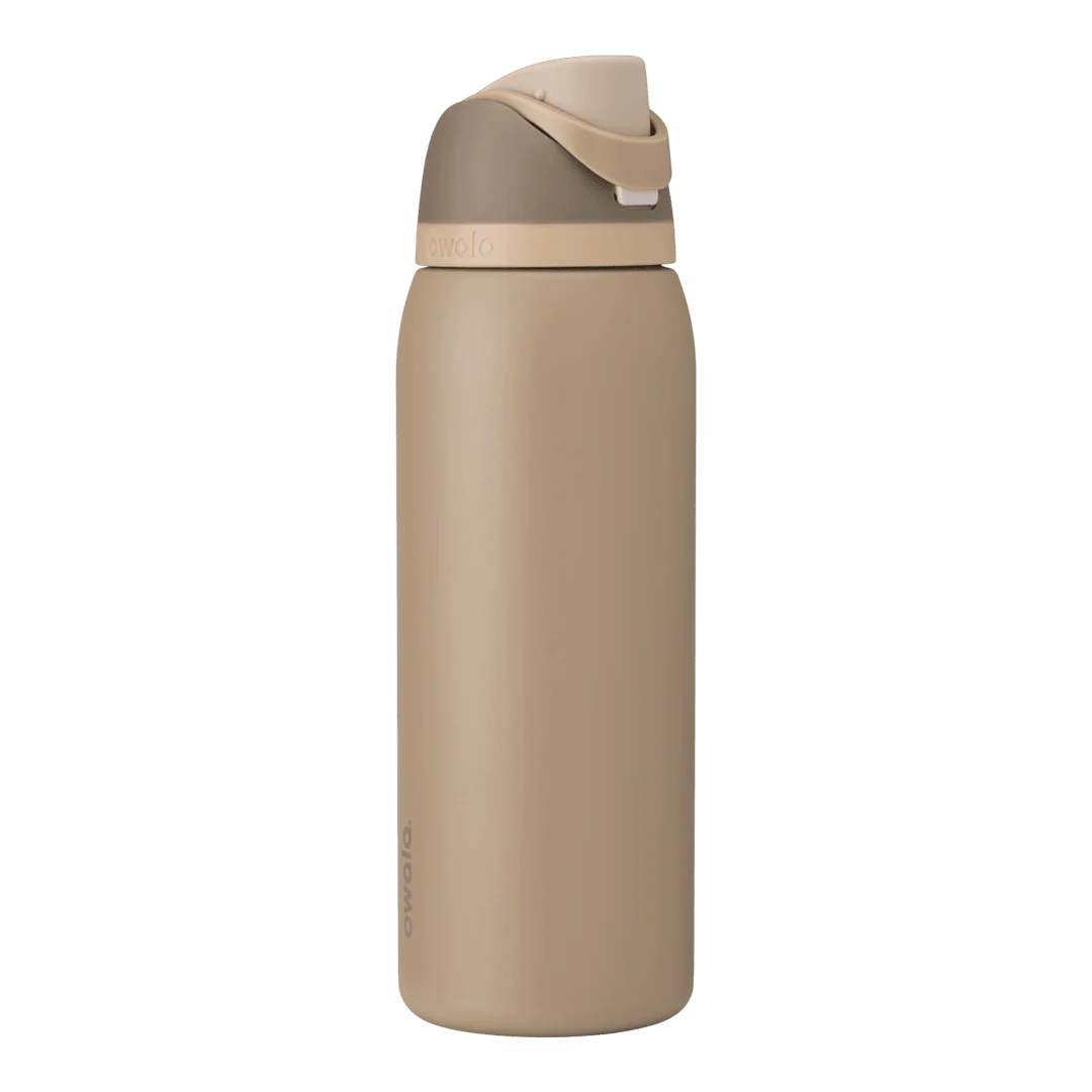 FreeSip®