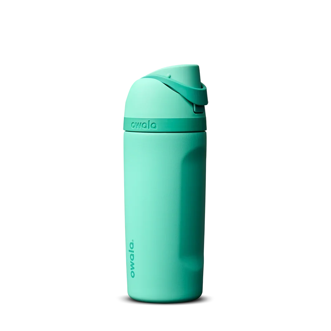 Kids' FreeSip UK