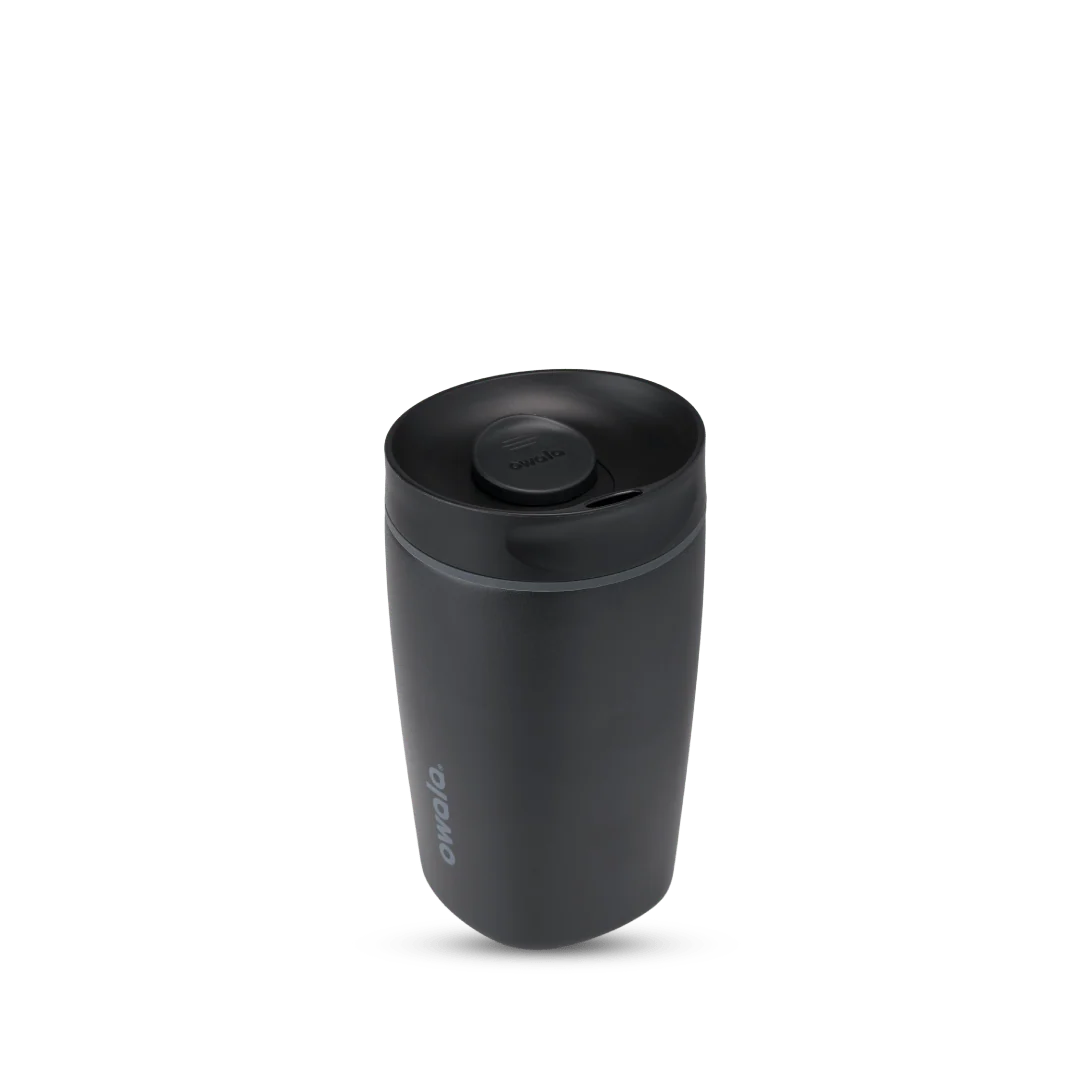 SmoothSip® Slider