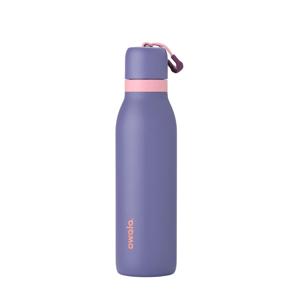 FreeSip® Twist