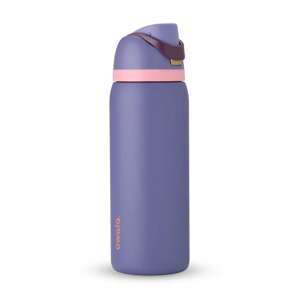 FreeSip® CA