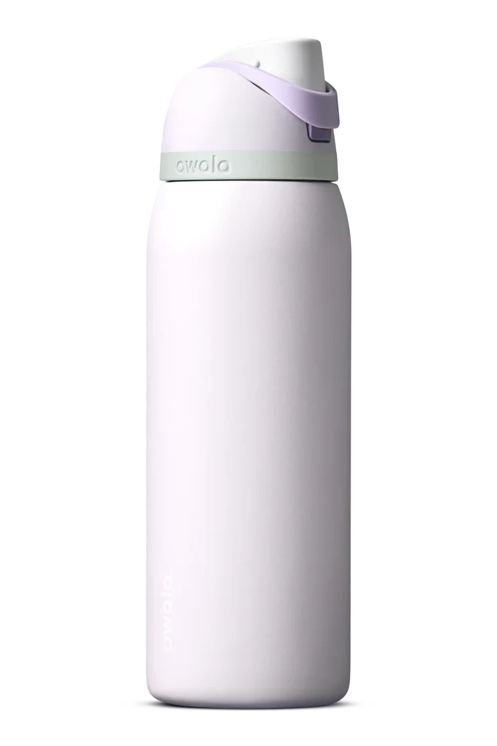 FreeSip® CA