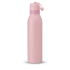 FreeSip® Twist CA