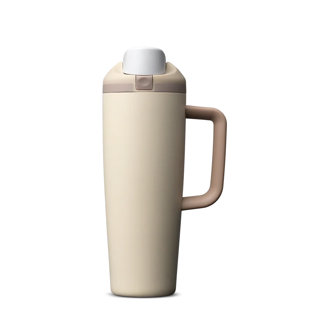 FreeSip® Tumbler CA