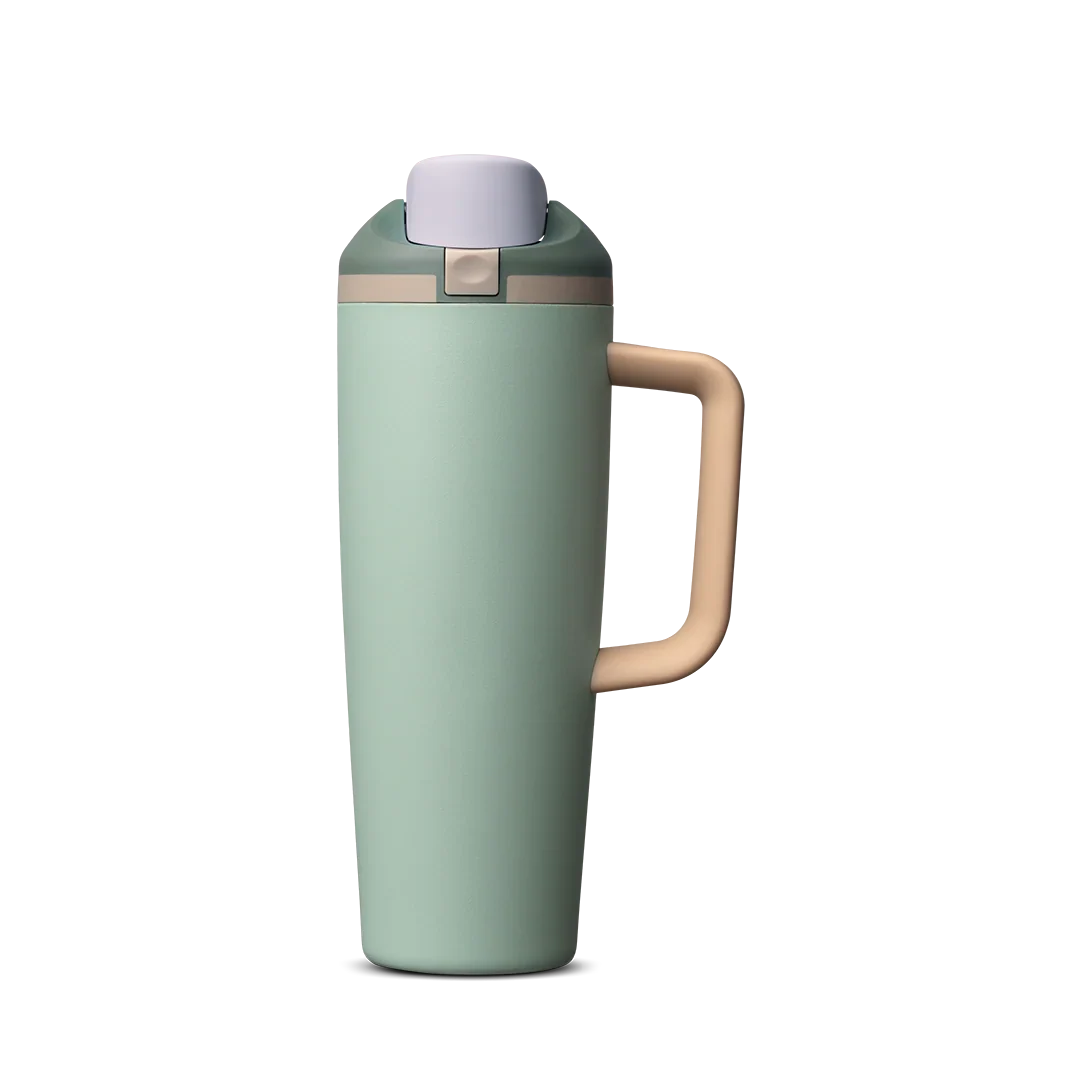 FreeSip® Tumbler CA