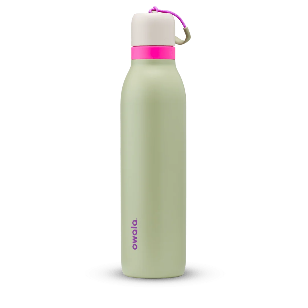 FreeSip® Twist