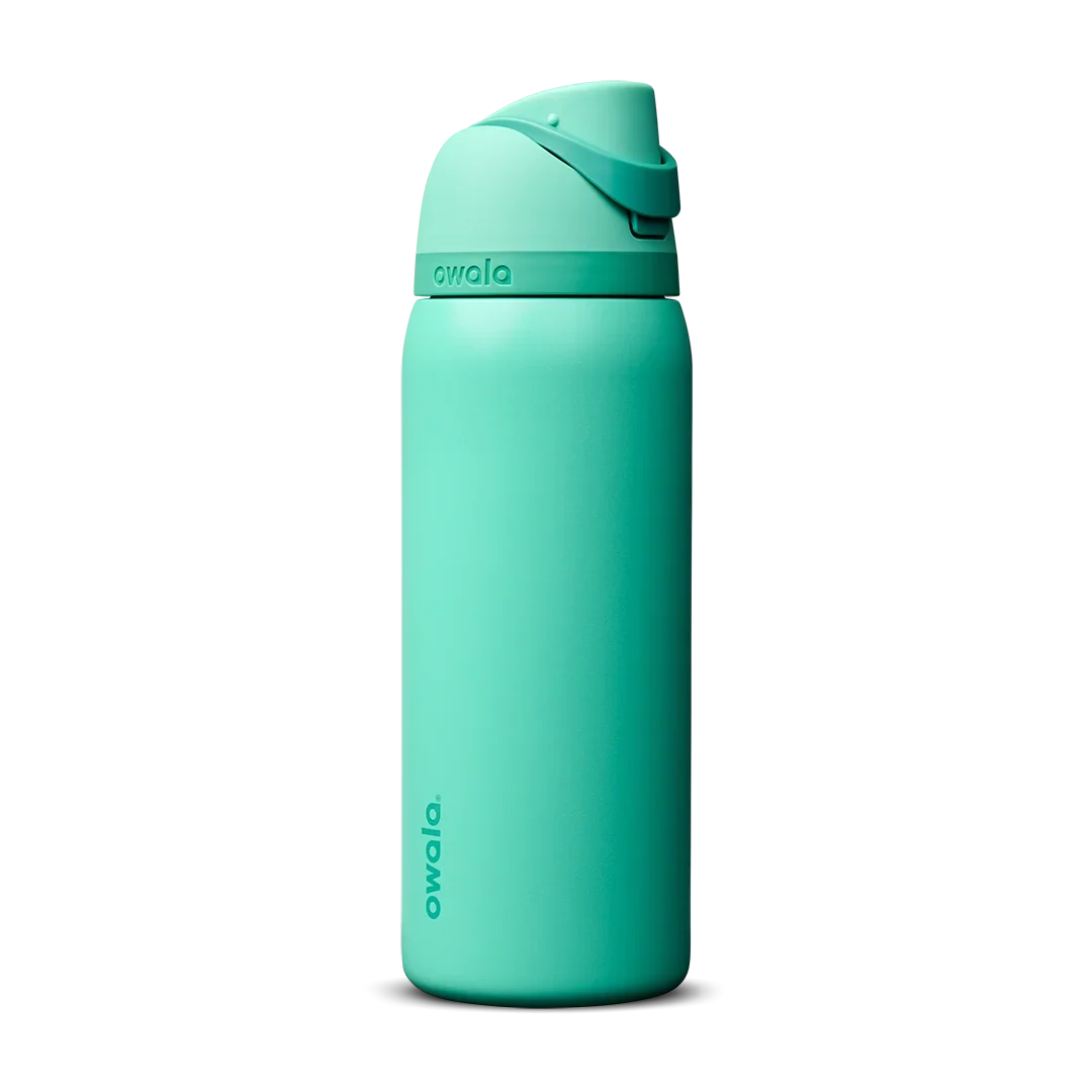 FreeSip® CA