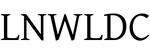 Lnwldc