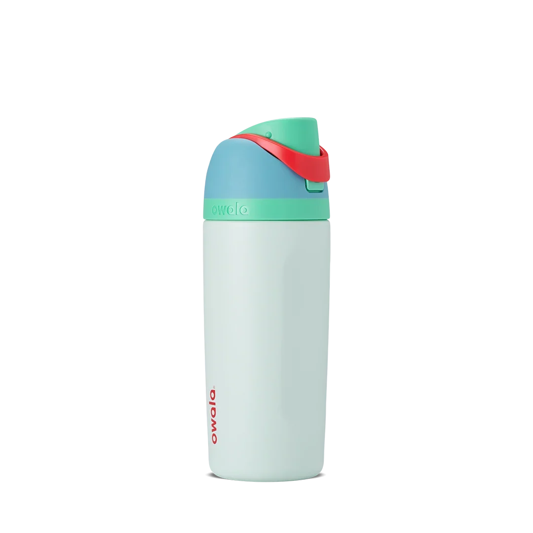 FreeSip® CA
