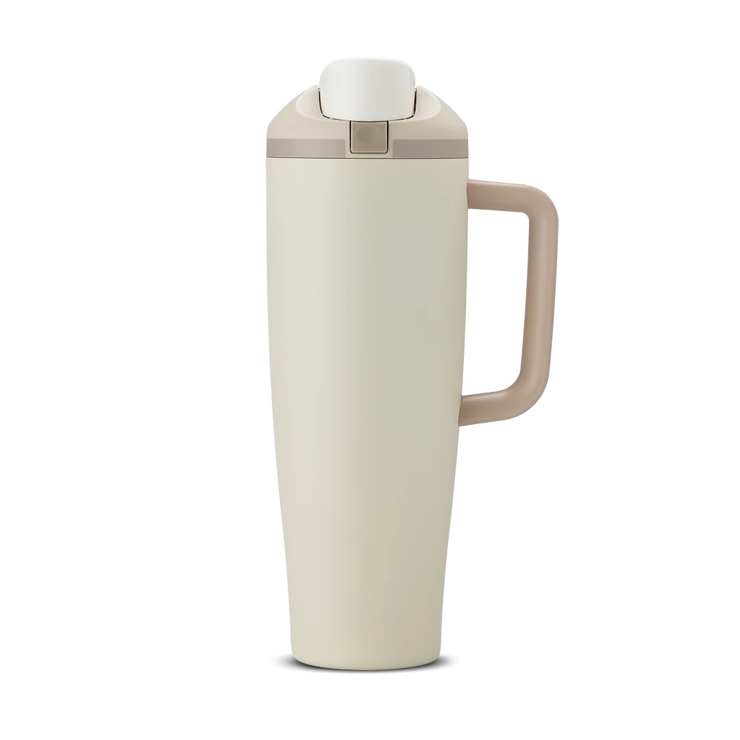 FreeSip® Tumbler