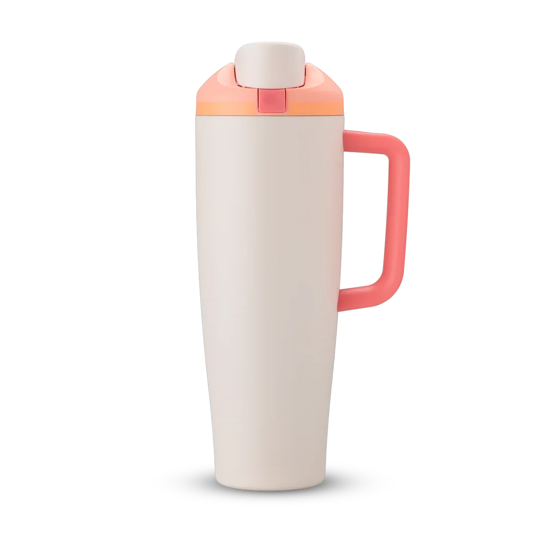 FreeSip® Tumbler EMEA