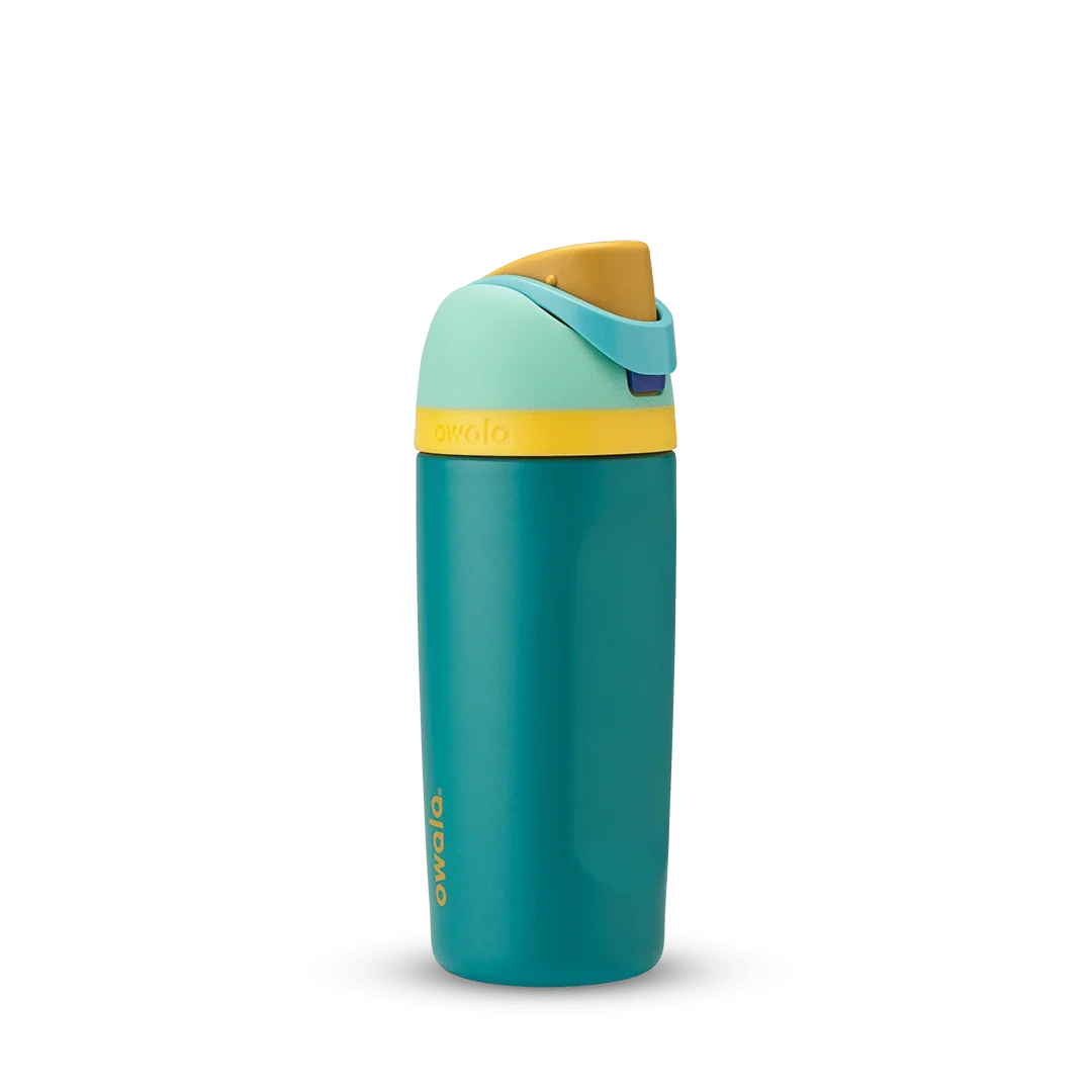 FreeSip® CA