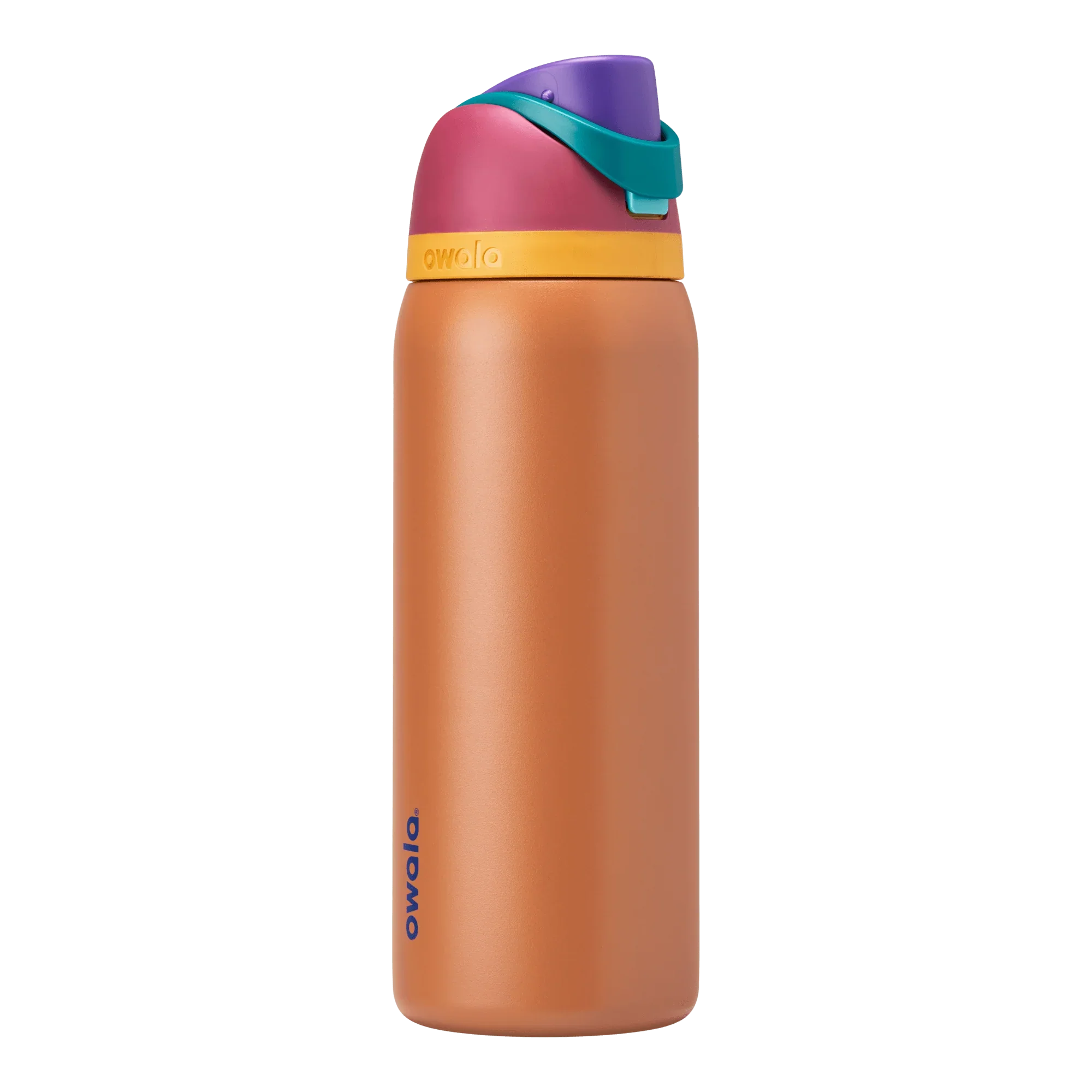 FreeSip® CA