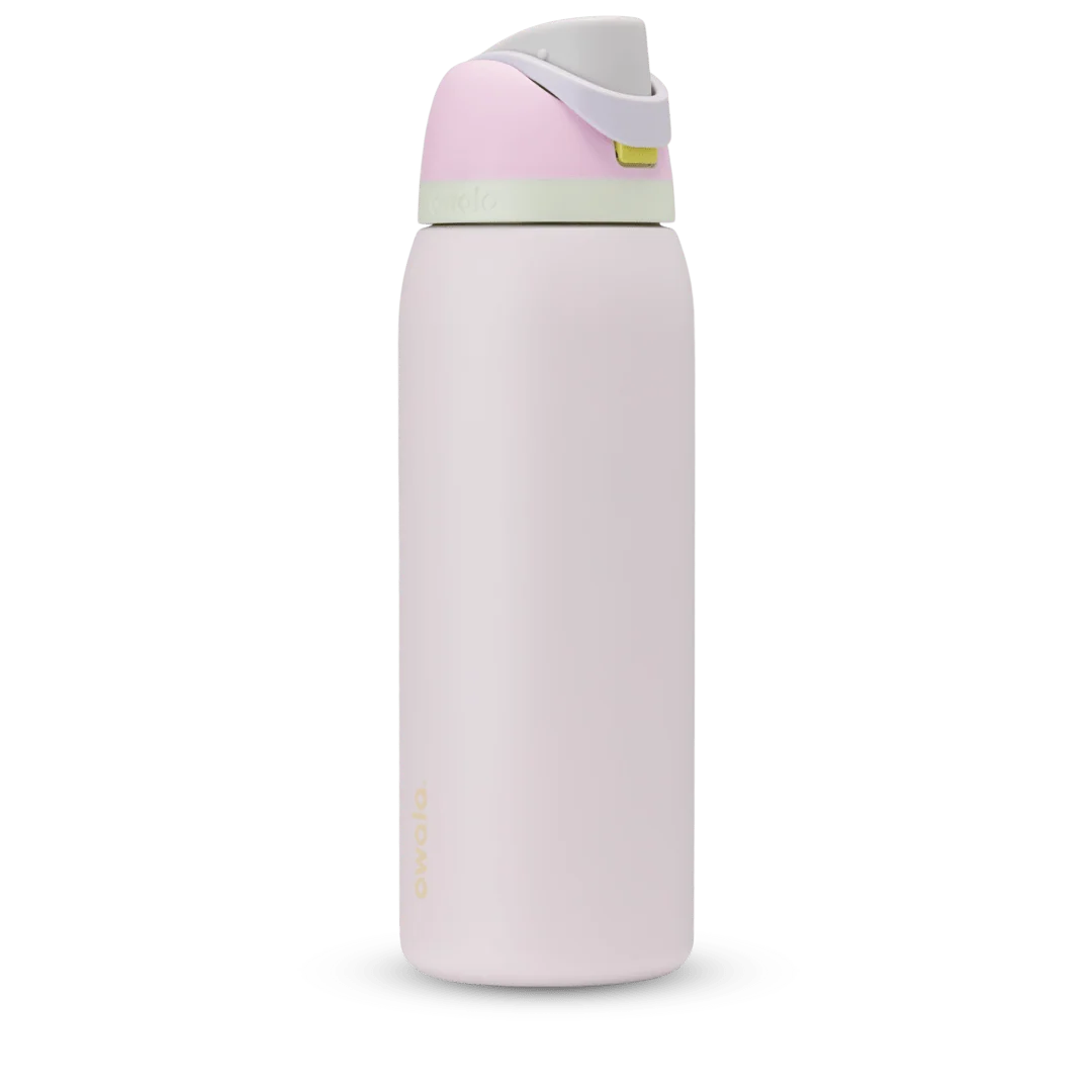 FreeSip AU