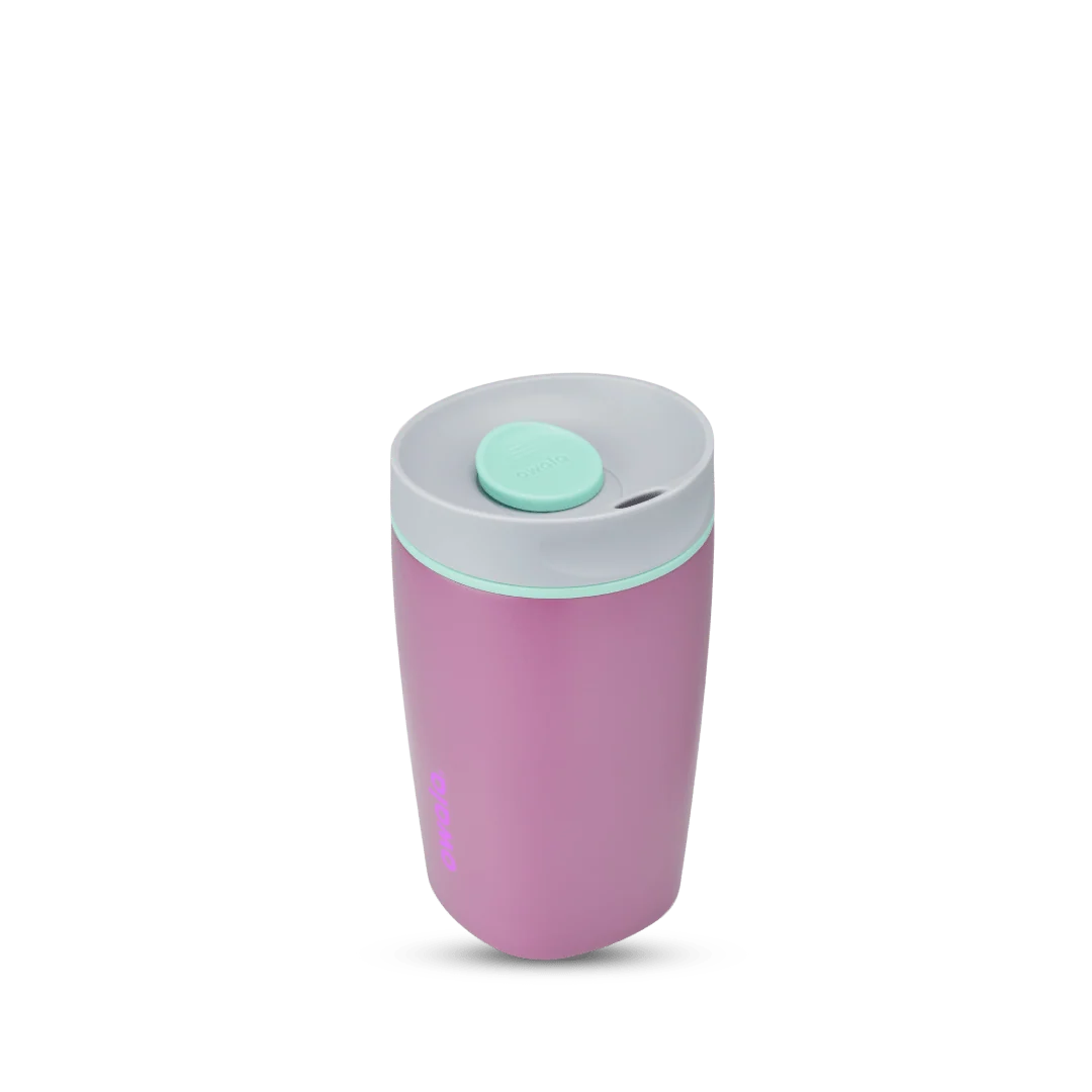 SmoothSip® Slider AU